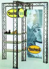 Application magasin