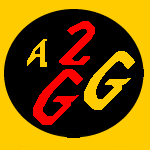 a2gg.png (4108 octets)