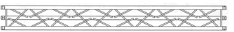 Structure triangulaire